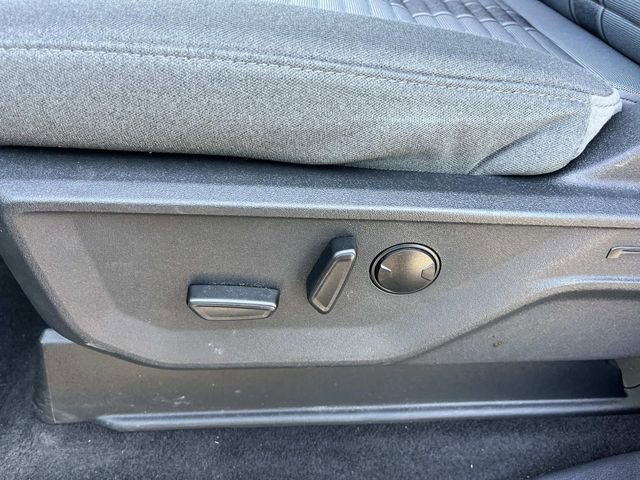 Certified 2023 Ford F150 XLT w/ Equipment Group 302A High image 26