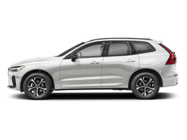 New 2026 Volvo XC60 B5 Ultra w/ Climate Package AWD/4WD image 3