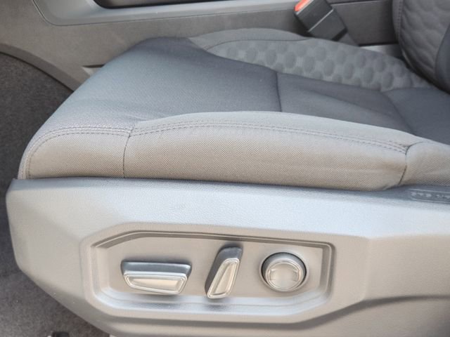 New 2026 Toyota Tundra SR5 image 22