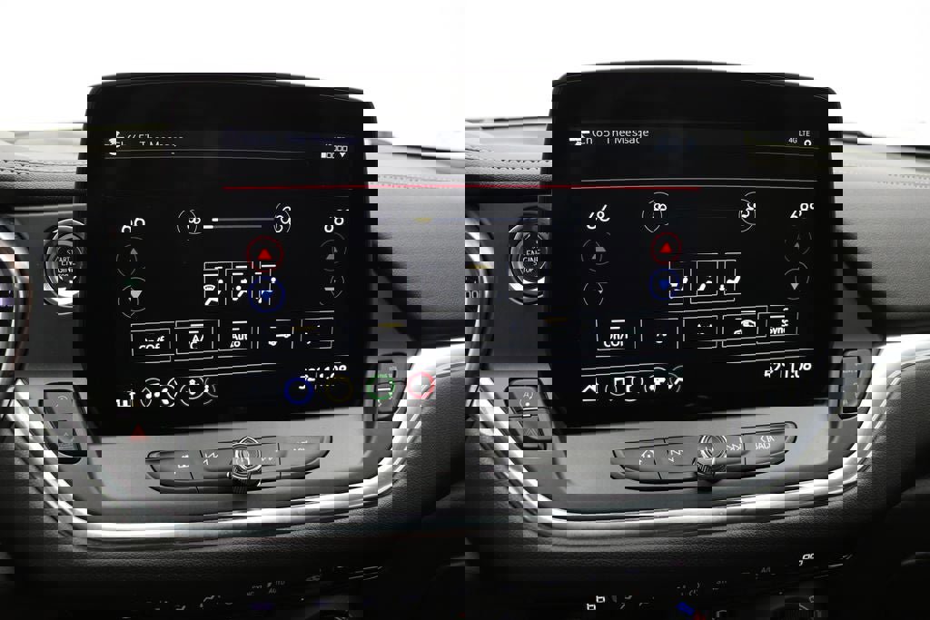 Used 2023 Chevrolet Blazer LT w/ Driver Confidence Package image 23