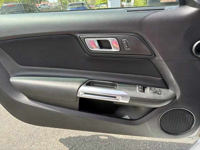 Used 2019 Ford Mustang GT RWD image 20