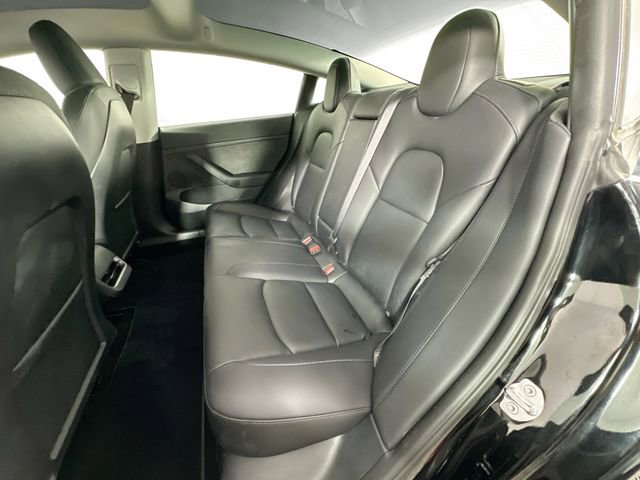 Used 2023 Tesla Model 3 Long Range image 22