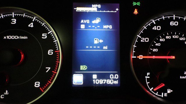 Used 2022 Subaru Ascent Premium w/ Convenience Package image 21