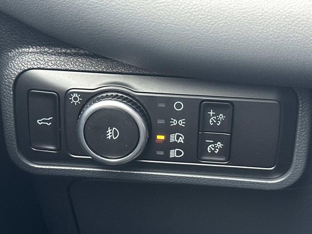 New 2026 Ford Explorer Active w/ Active Comfort Package image 27