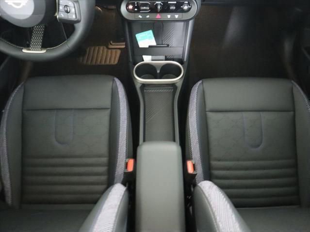 New 2026 MINI Cooper 4-Door Hardtop image 13