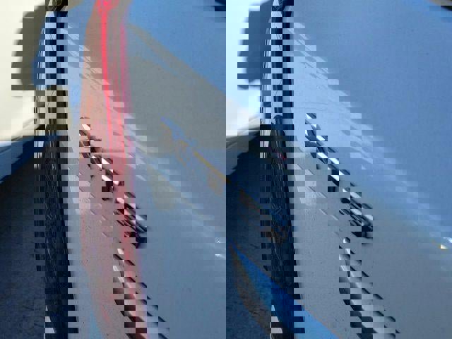 Certified 2023 Cadillac XT5 Luxury image 6