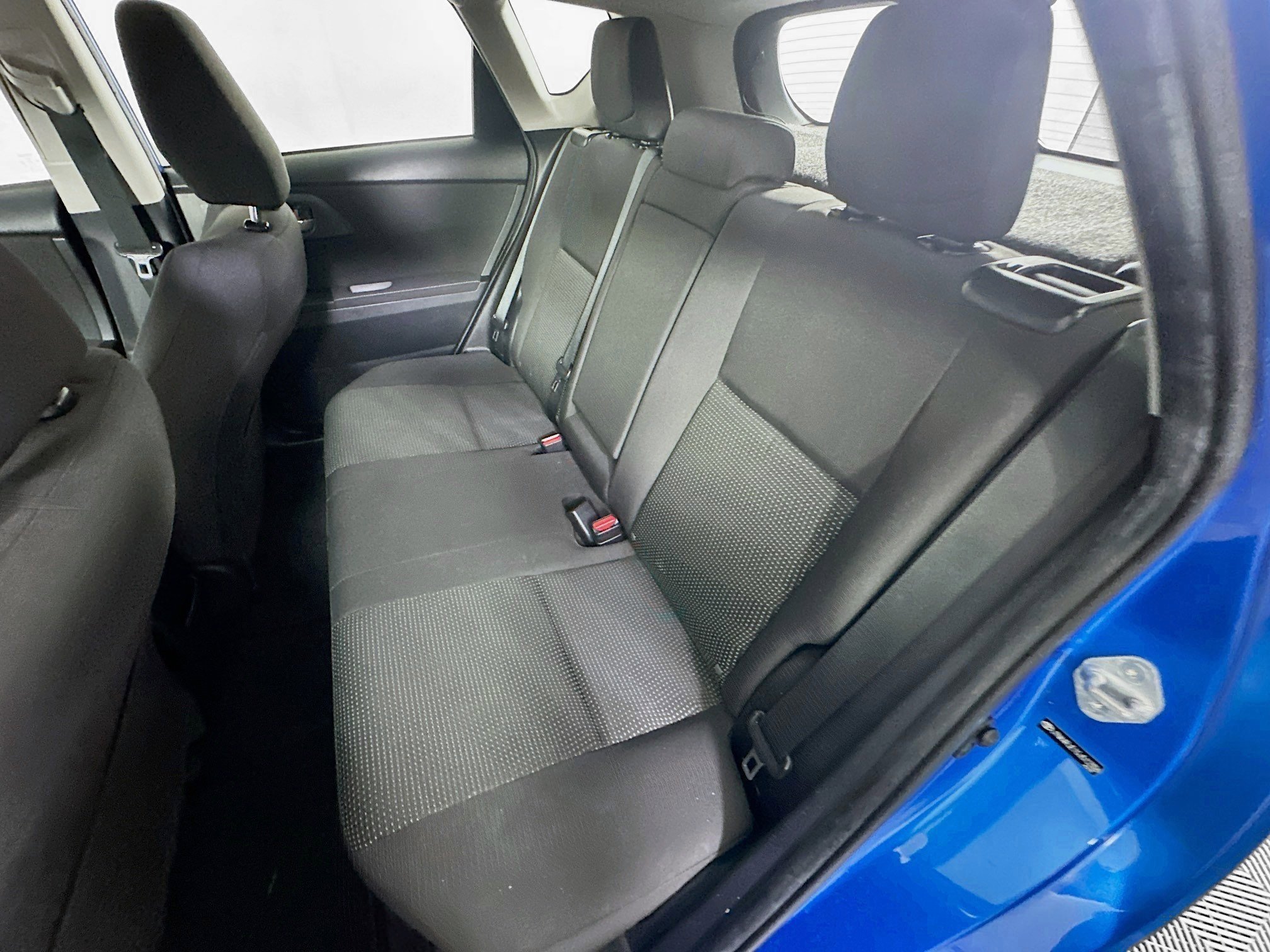 Used 2016 Scion iM FWD image 26