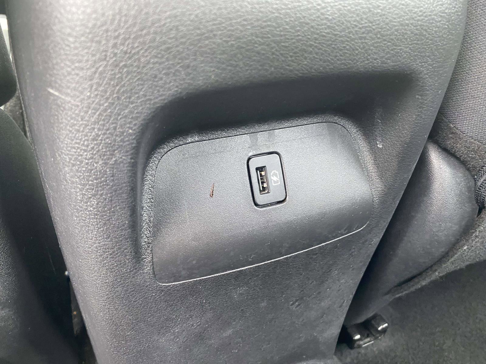 Used 2023 Nissan Sentra SV FWD image 13