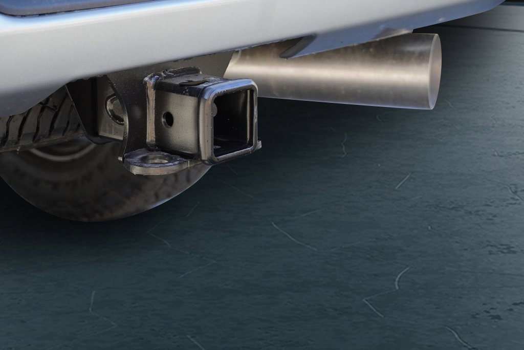 New 2026 GMC Sierra 2500 Denali Ultimate w/ Max Trailering Package image 8