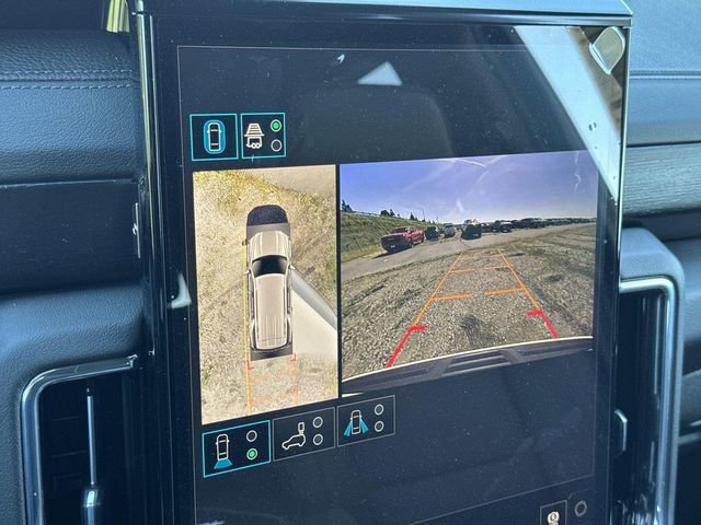 New 2026 GMC Yukon Denali image 14