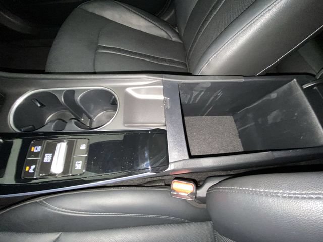 Used 2023 Hyundai Sonata Limited FWD image 21