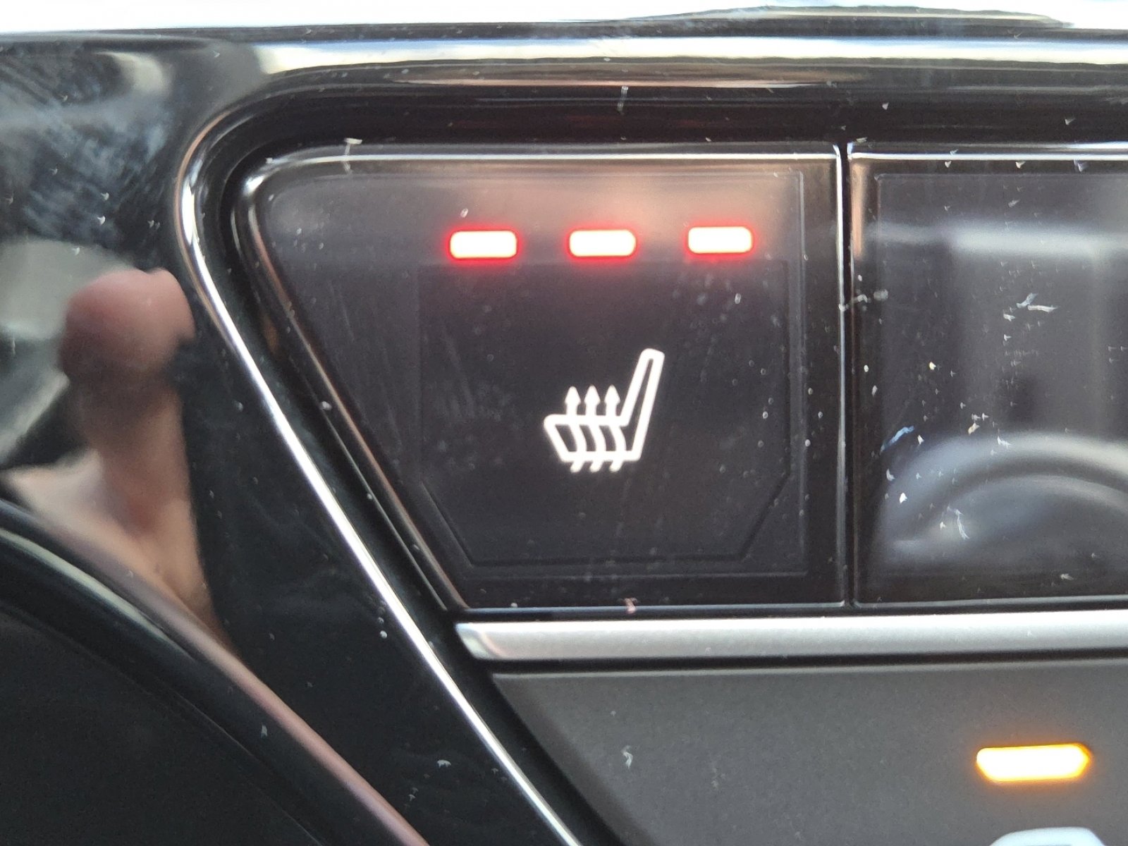 New 2026 Honda CR-V EX-L image 6