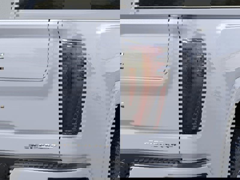 New 2026 GMC Sierra 2500 Denali w/ Technology Package image 11