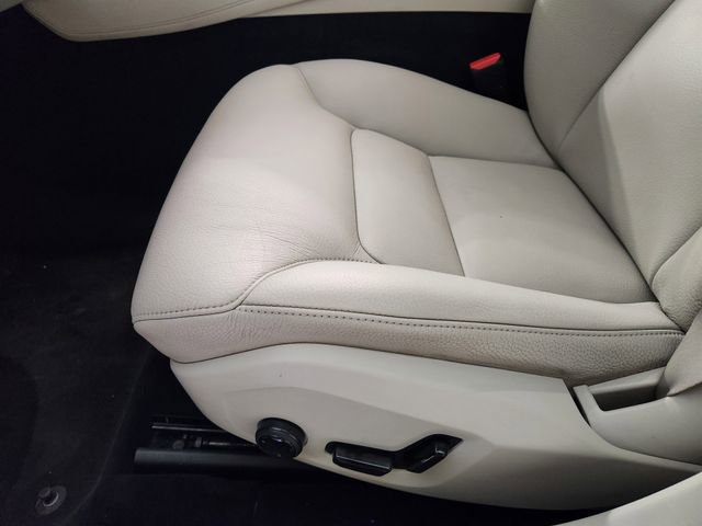 Used 2018 Volvo S90 T5 Momentum w/ Convenience Package AWD/4WD image 25