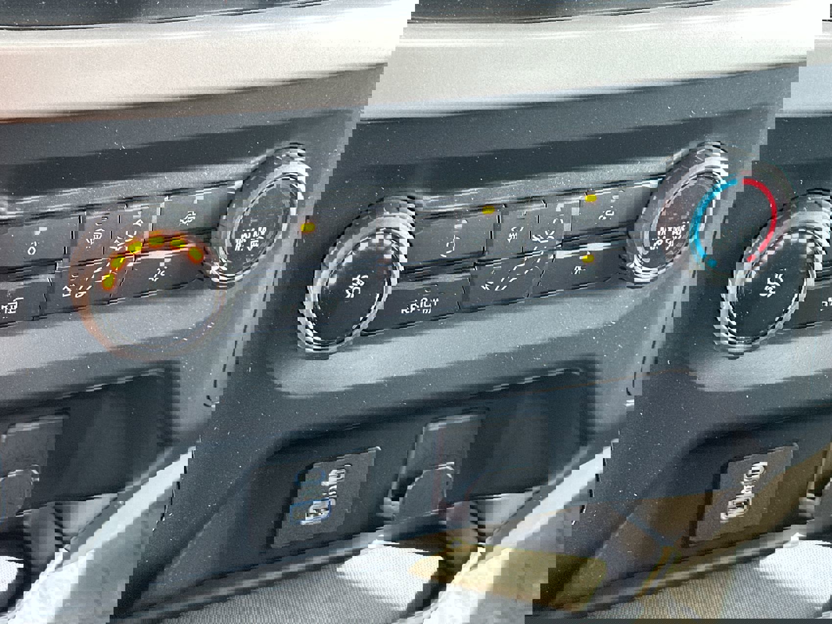 Used 2022 Ford F150 XLT image 18