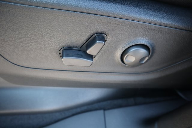 New 2026 RAM 1500 4x4 Crew Cab image 6