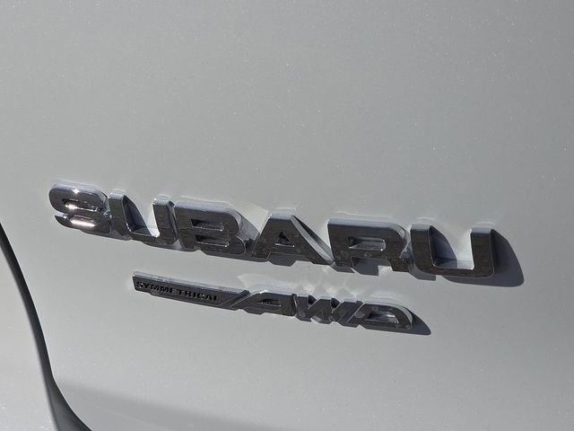 New 2026 Subaru Ascent Touring image 7