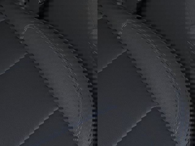 New 2026 Chevrolet Suburban LT w/ LPO, Dark Essentials Package image 18