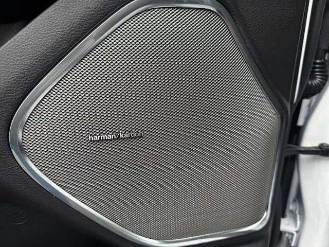 New 2026 RAM 1500 Laramie w/ Night Edition image 26