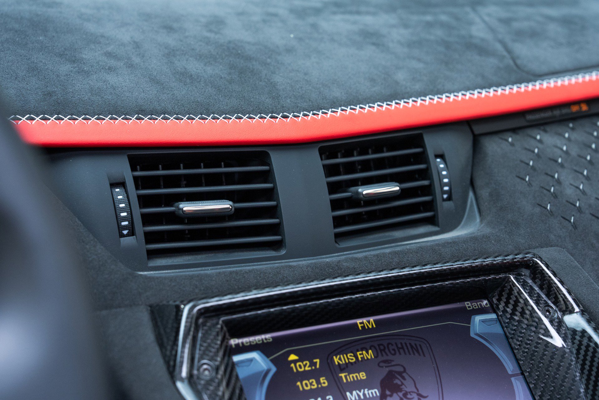 Used 2022 Lamborghini Aventador LP 780-4 Ultimae image 58