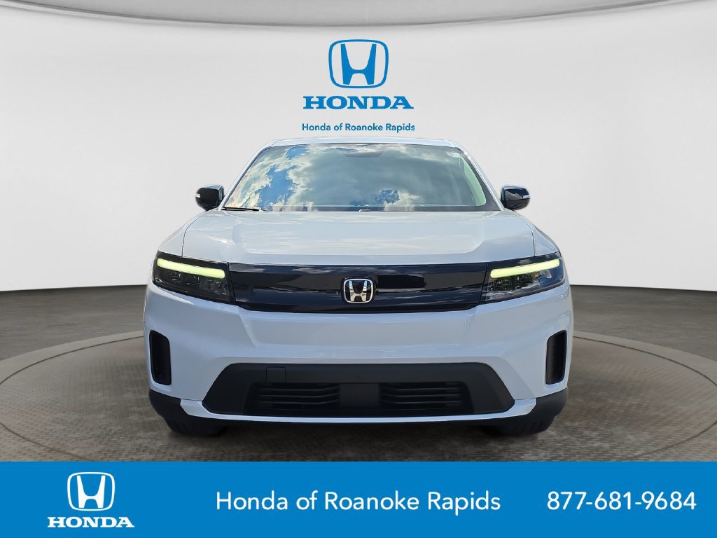 New 2026 Honda Prologue EX image 8