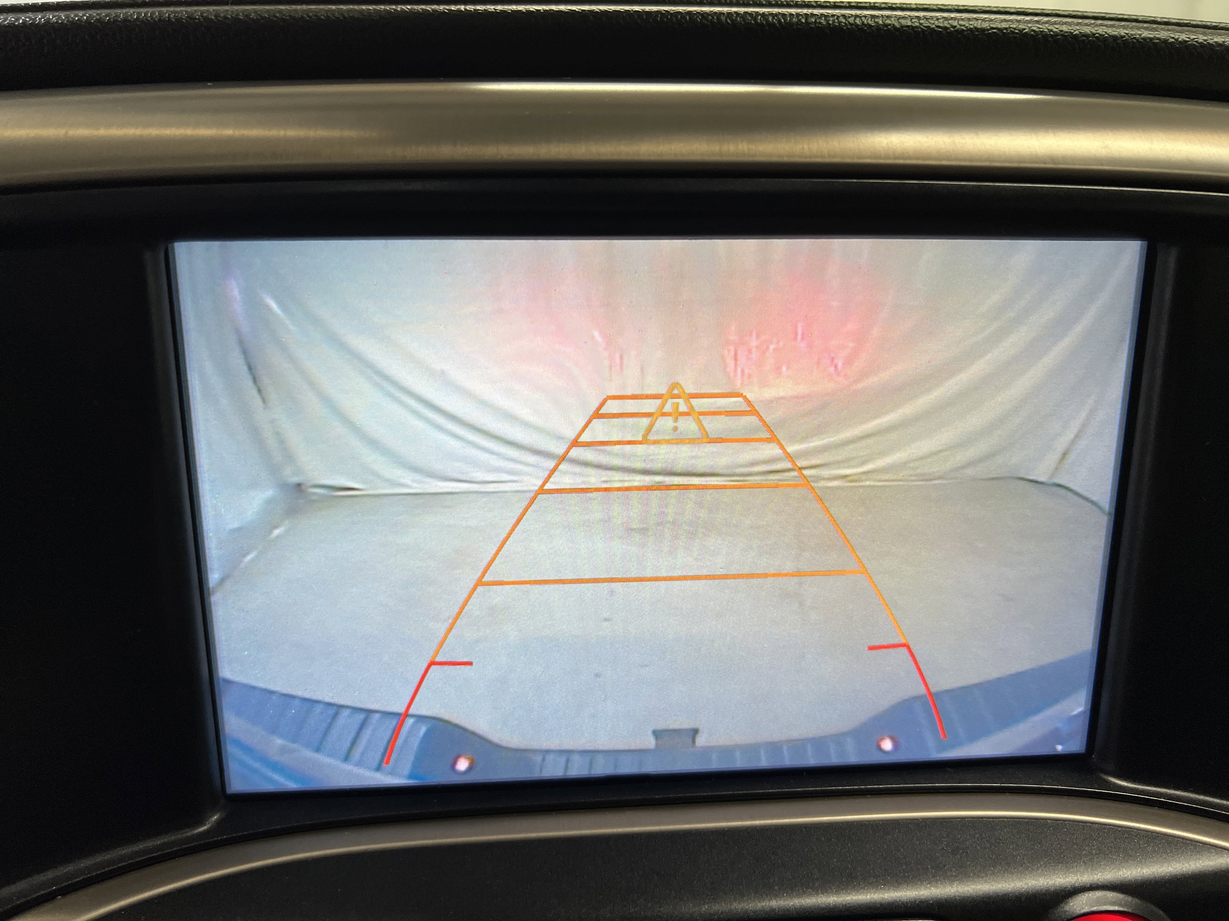 Used 2016 GMC Sierra 3500 Denali w/ Duramax Plus Package image 20