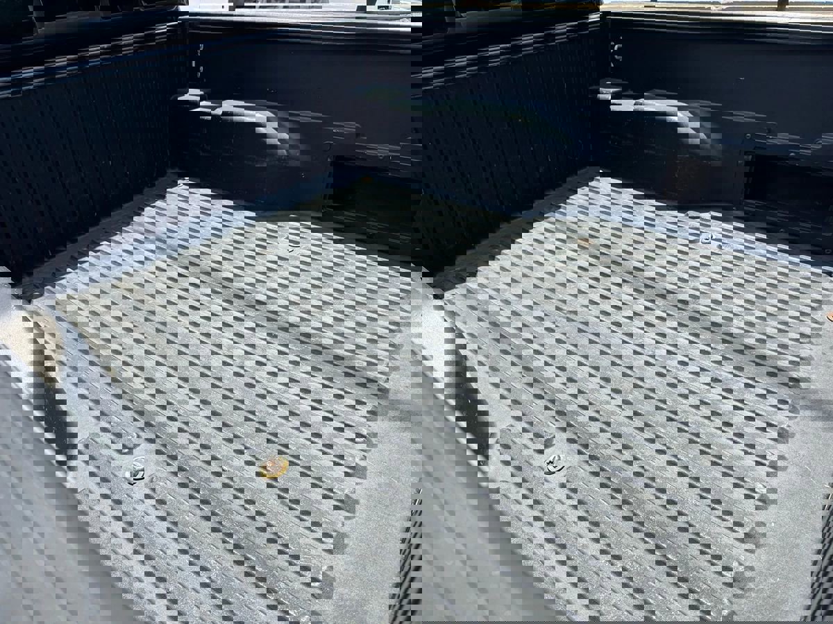 Used 2013 Toyota Tacoma PreRunner w/ SR5 Pkg RWD image 17