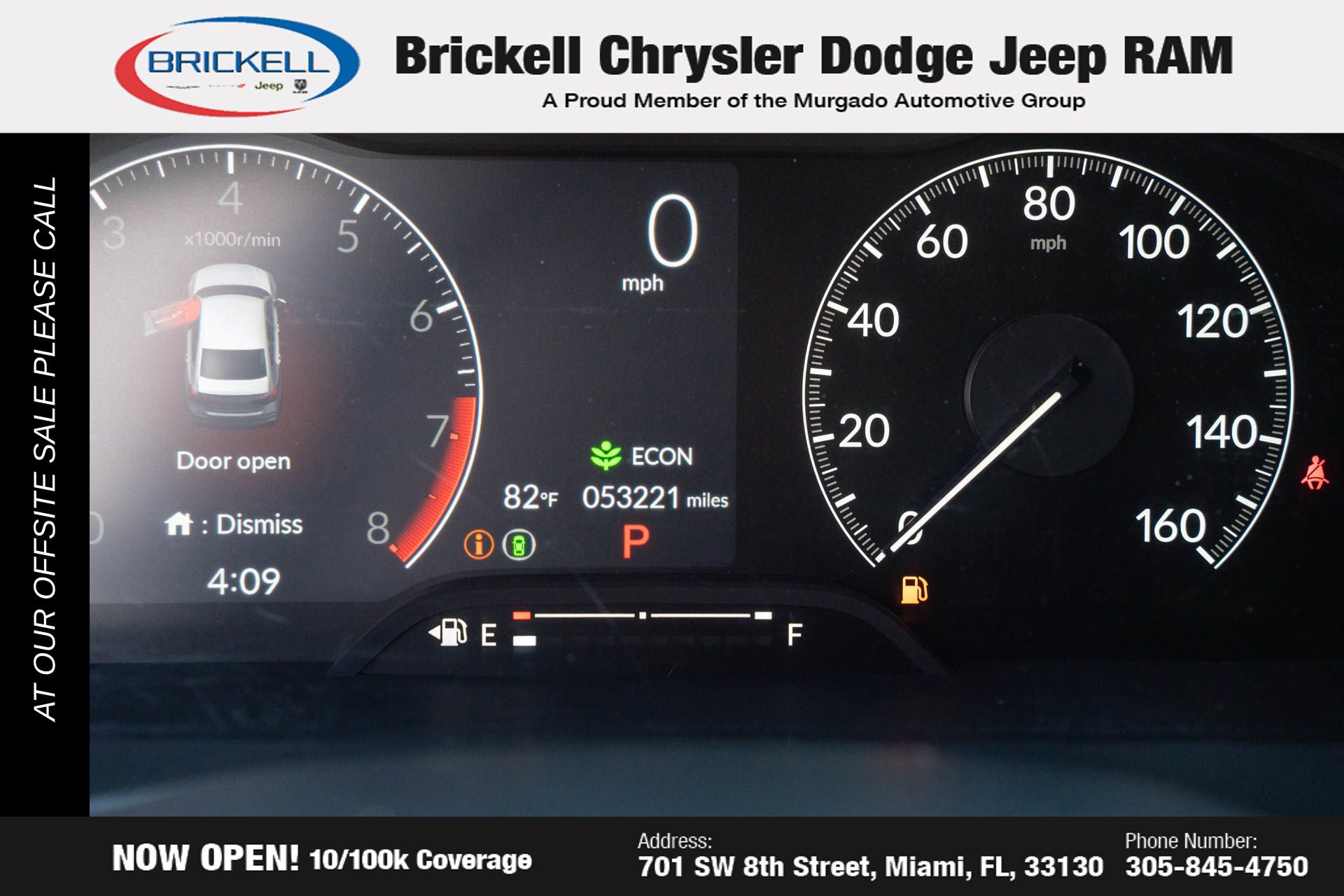 Used 2023 Honda Civic Sport image 34