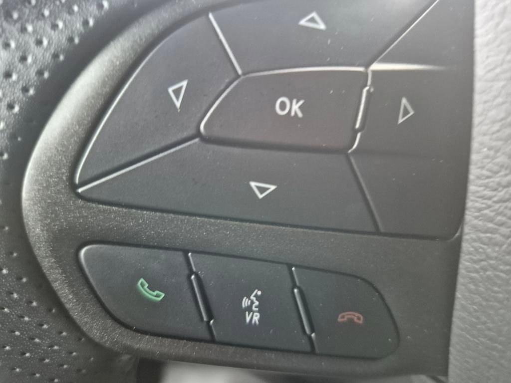 Used 2023 Dodge Challenger R/T w/ Plus Package image 22