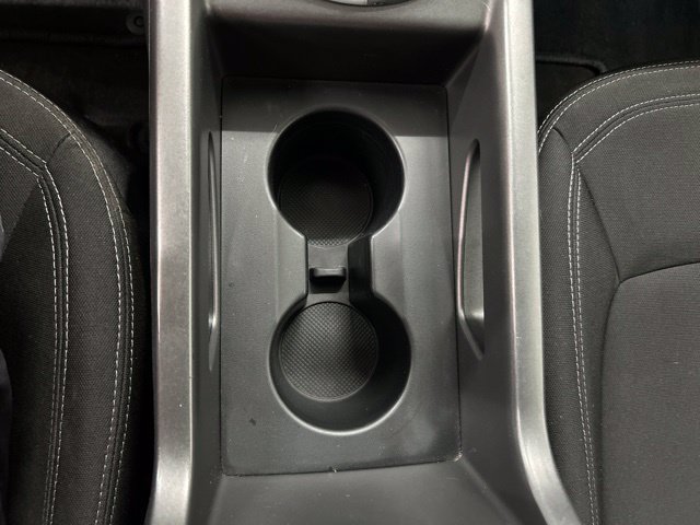 Used 2012 Kia Sportage EX FWD image 16