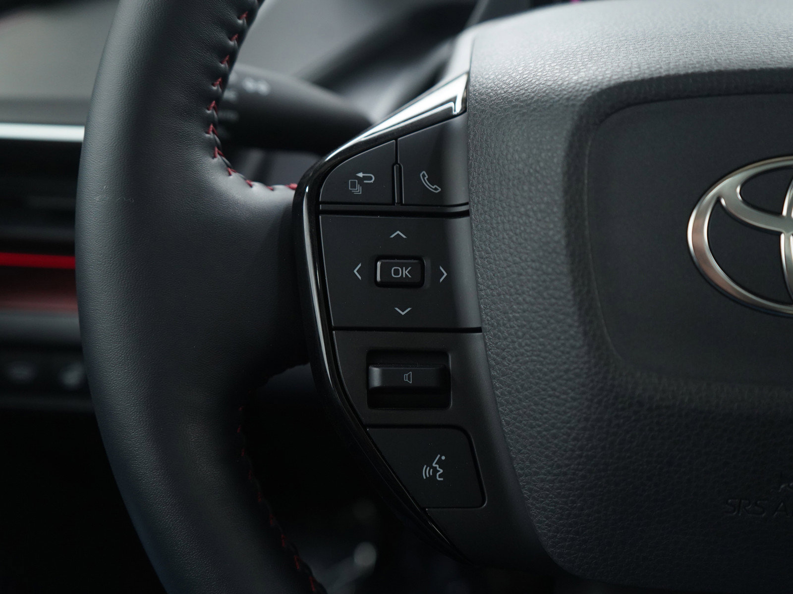 Used 2023 Toyota Prius Prime Premium image 27