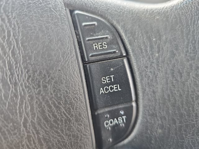 Used 2013 Ford E-450 and Econoline 450 Super Duty w/ Shuttle Bus Prep Pkg RWD image 28