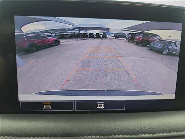 Used 2021 Chevrolet Tahoe LT image 25