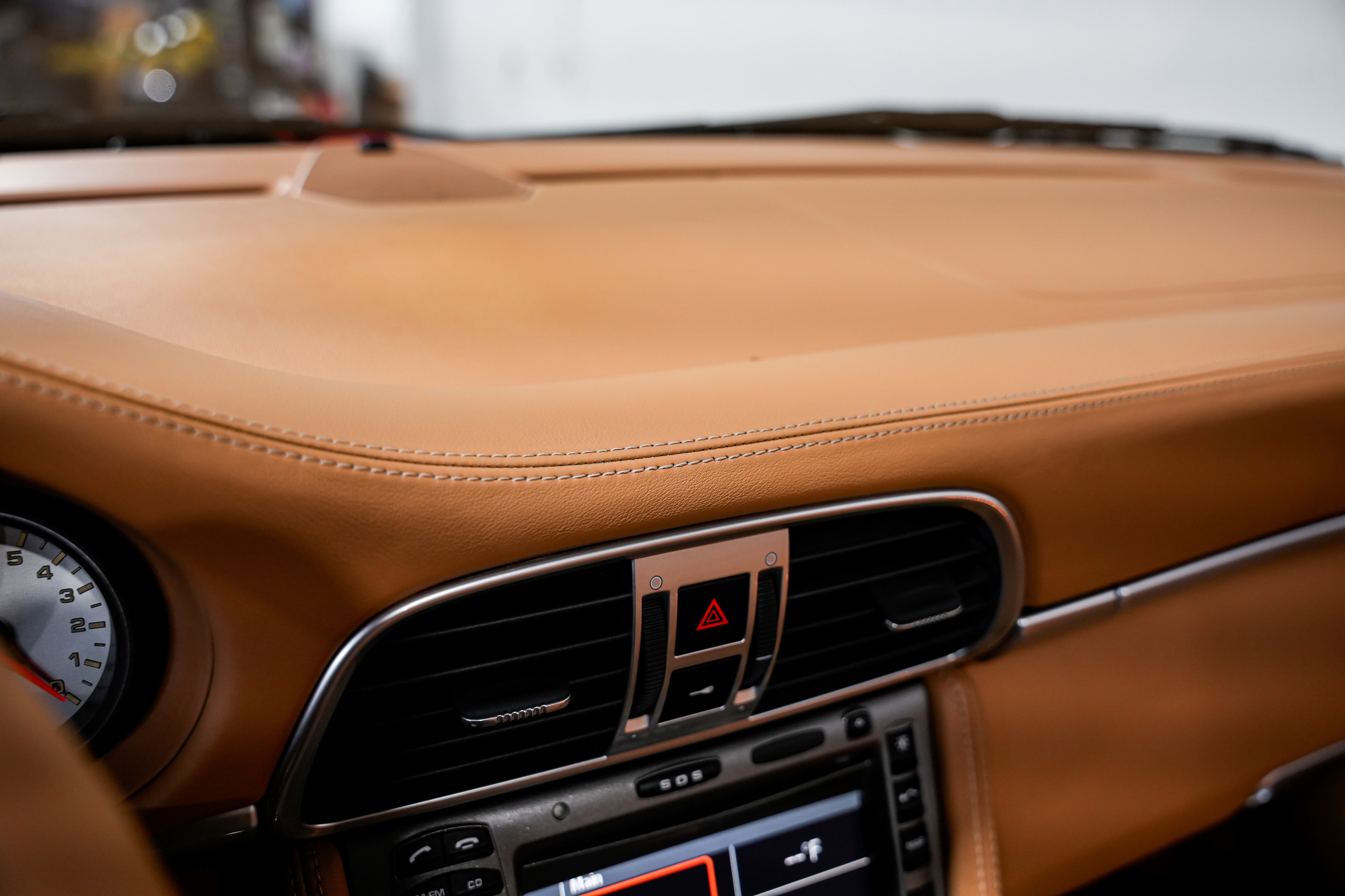 Used 2006 Porsche 911 Carrera S image 12