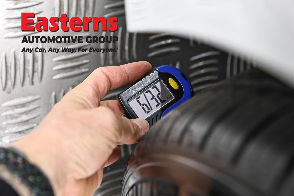 Used 2020 Tesla Model 3 Standard Range Plus RWD image 24