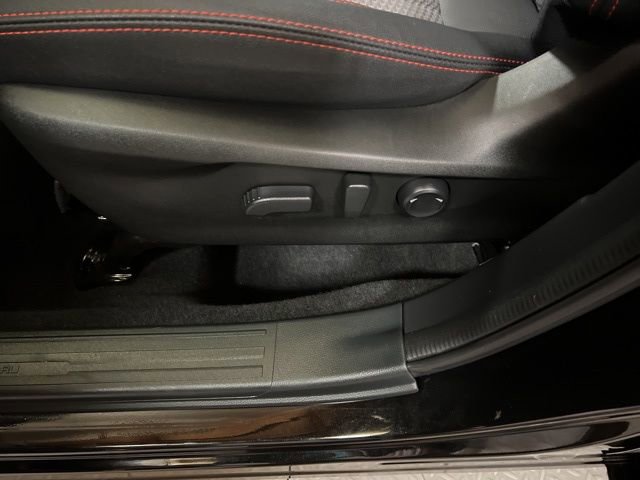 Used 2023 Subaru Forester Sport image 57