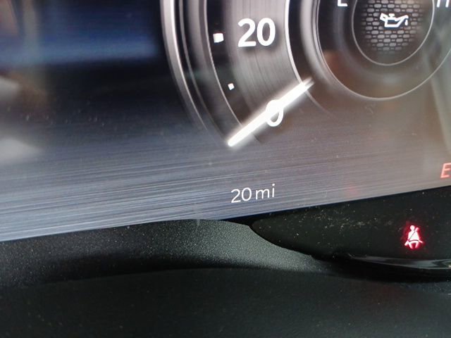 New 2026 RAM 2500 Limited AWD/4WD image 57