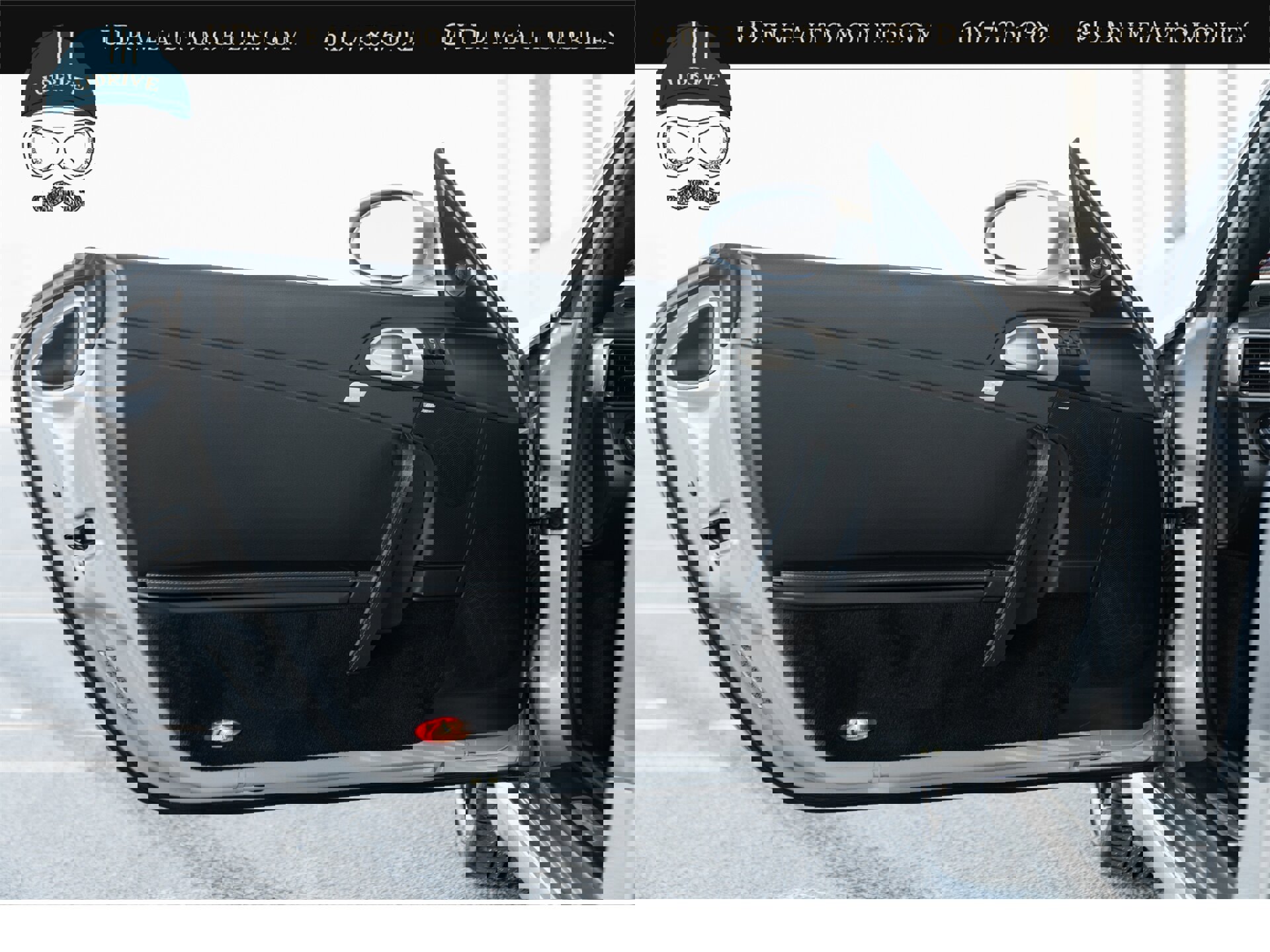 Used 2006 Porsche 911 Carrera S image 24