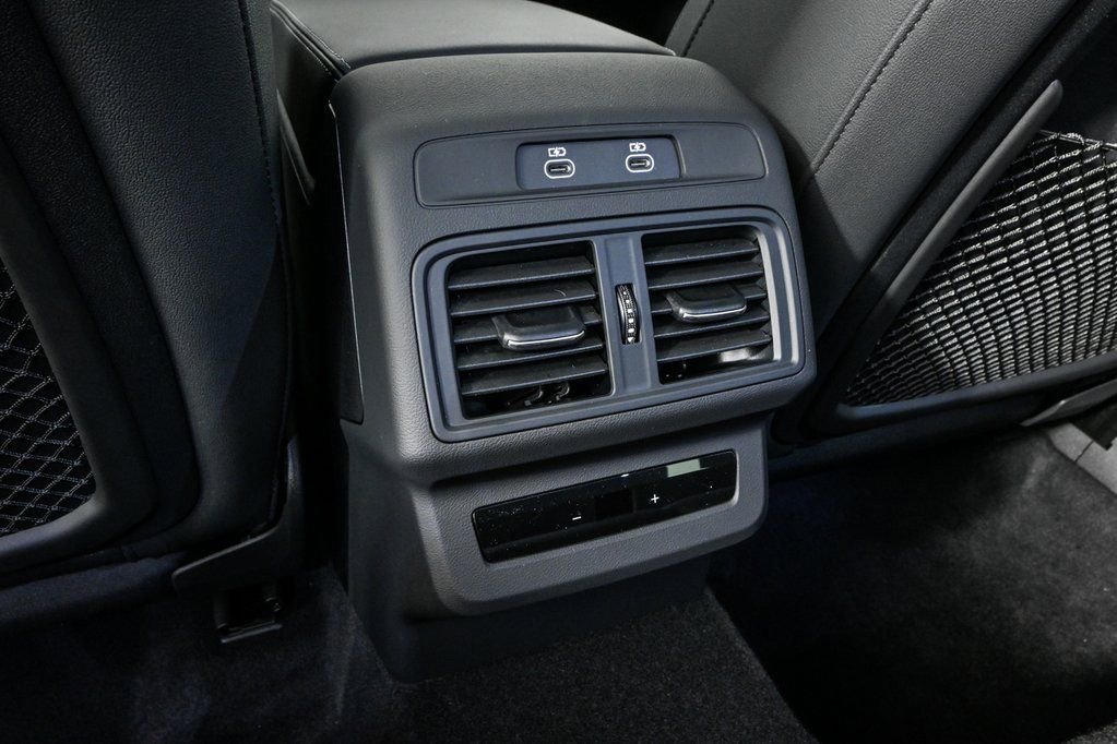 New 2025 Audi Q5 Premium Plus w/ Premium Plus image 19