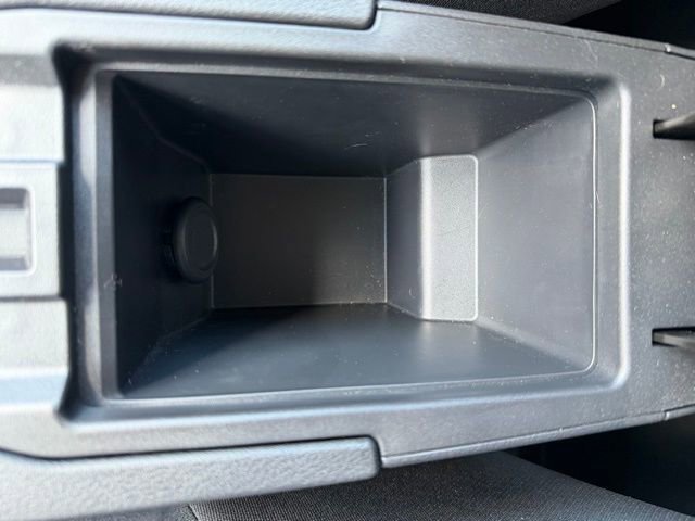 Certified 2025 Nissan Kicks SV w/ Charging Package FWD image 25
