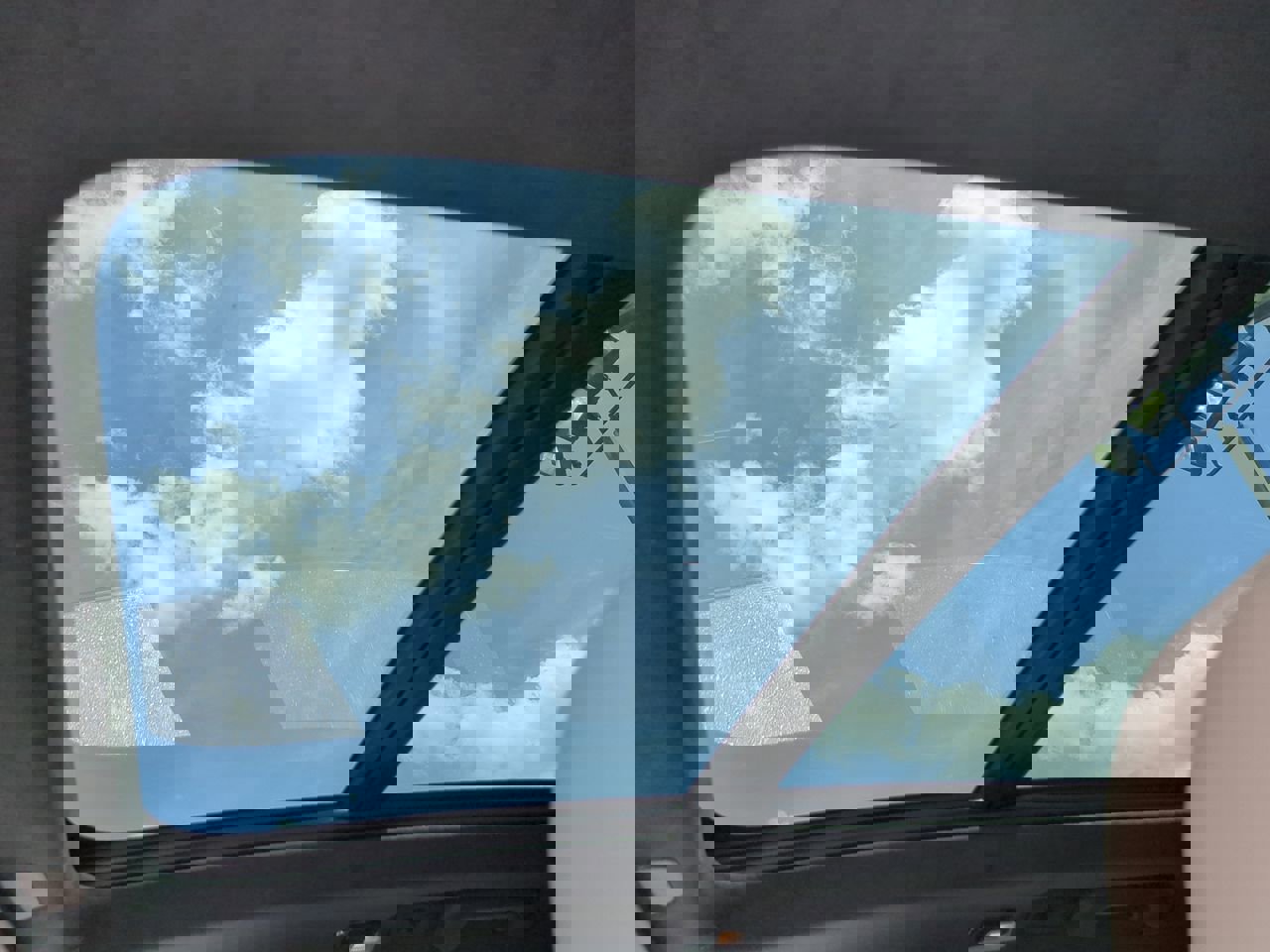 New 2026 Volvo XC90 B6 Ultra w/ Lounge Package image 18