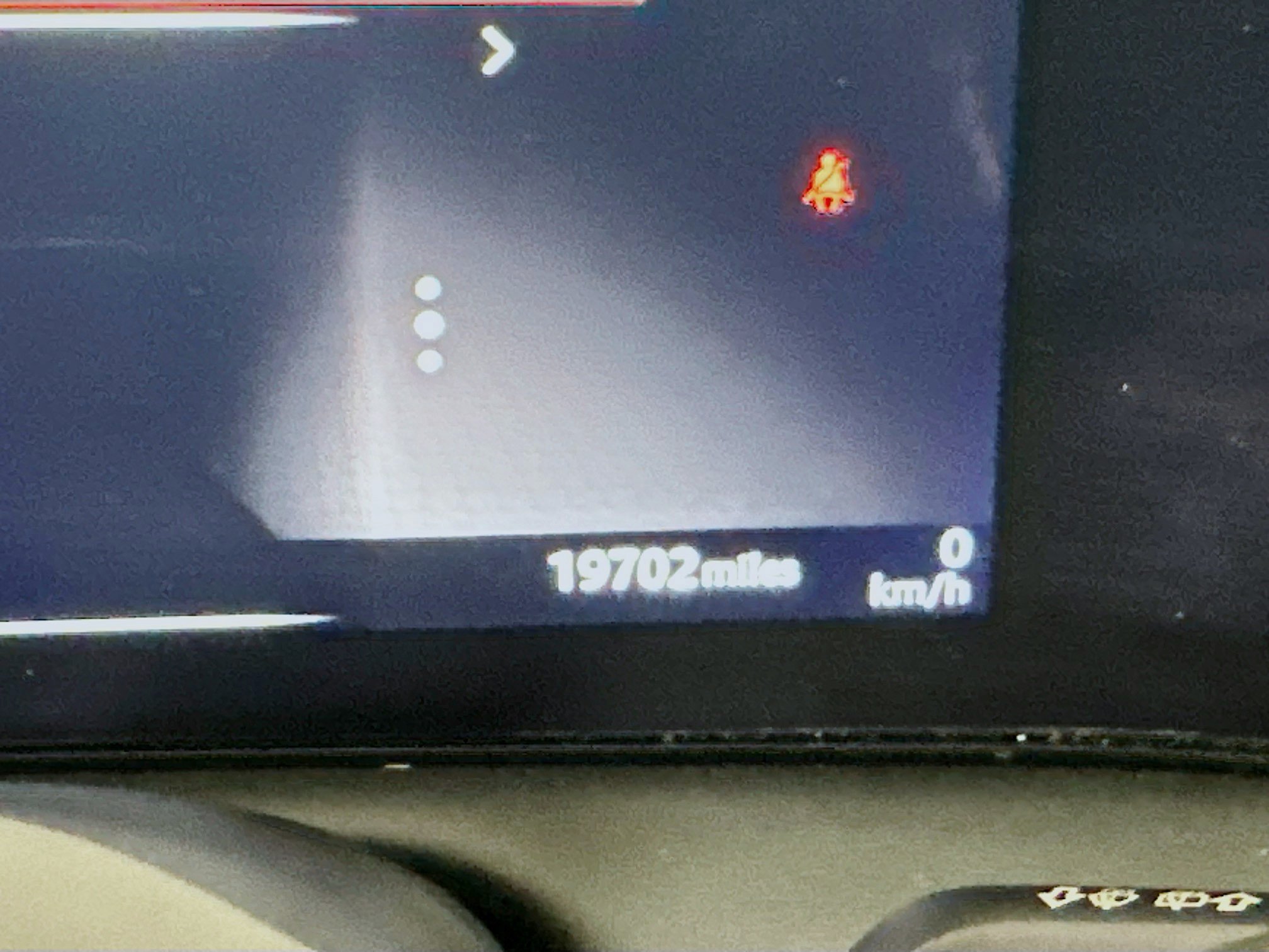 Used 2024 Nissan Ariya FWD image 19