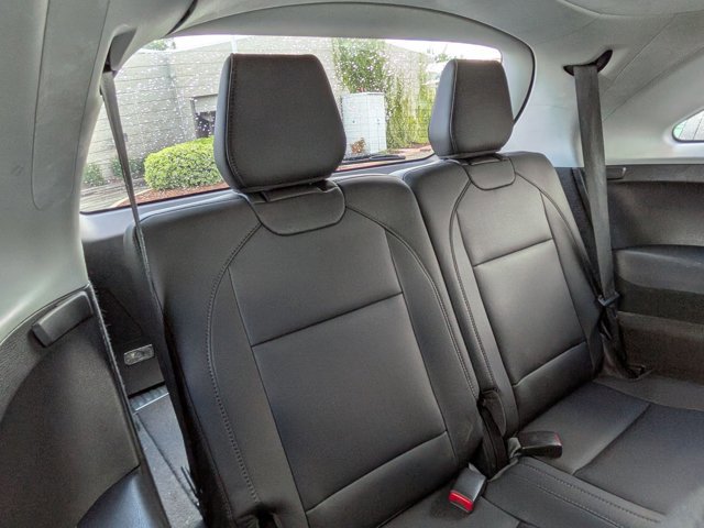 Used 2014 Acura MDX SH-AWD w/ Technology Package image 18