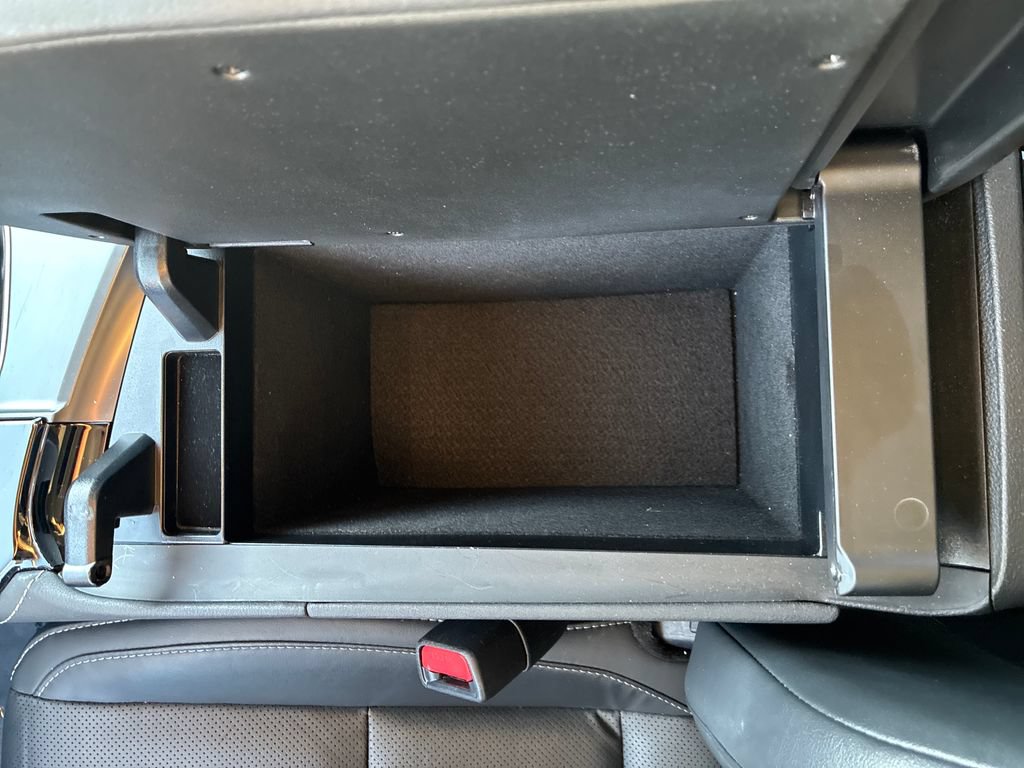 Used 2022 Lexus NX 250 FWD image 12