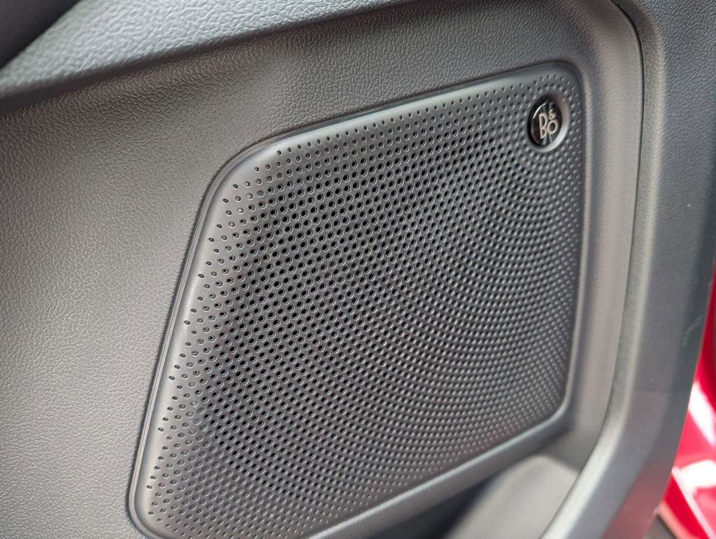 New 2026 Ford Escape Active w/ Active Premium Tech Pack image 23