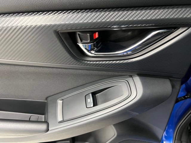 Used 2023 Subaru WRX Premium image 42