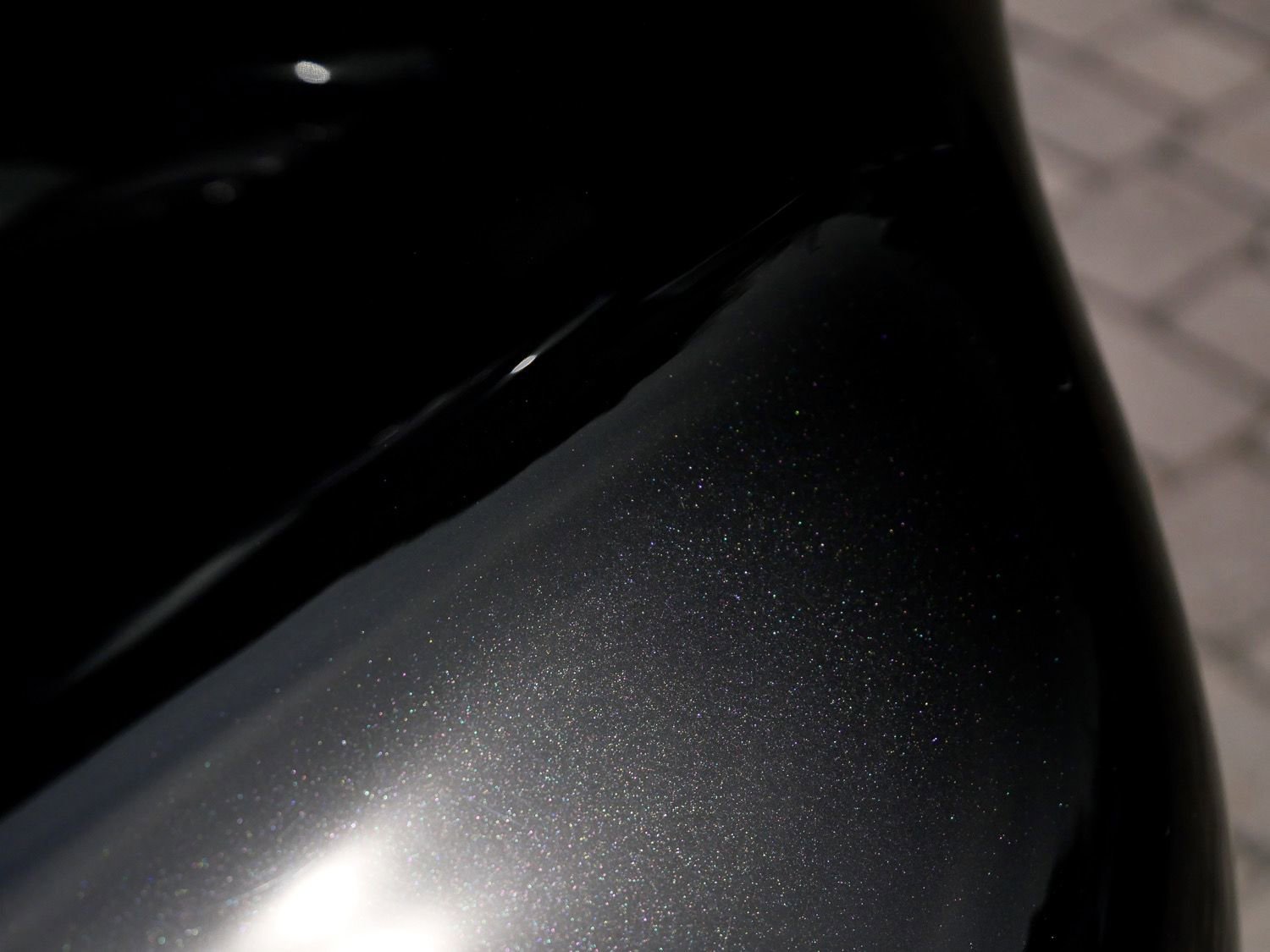 Used 2021 Rolls-Royce Cullinan image 13