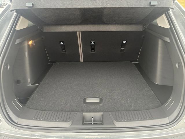New 2026 Chevrolet Trax ACTIV w/ Driver Confidence Package FWD image 16