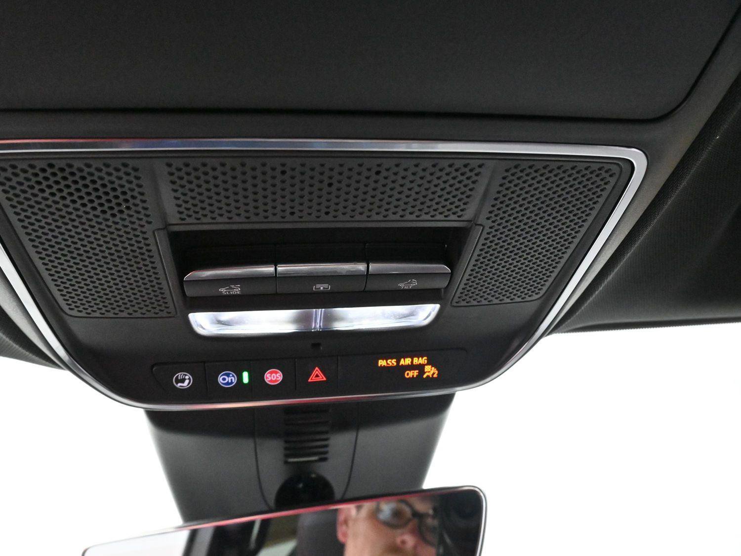 Used 2024 Chevrolet Traverse RS w/ LPO, Floor Liner Package image 29