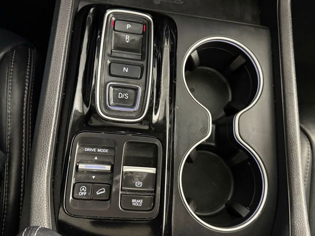 Used 2024 Honda Pilot Touring image 25